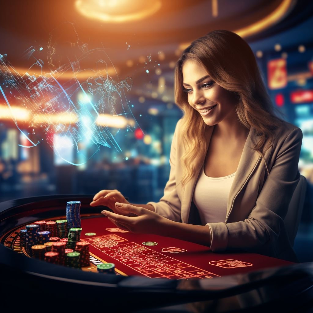 groulette ဂိမ်းလော်ဘီ Myanmar Online Games Slots Live Casino Sports