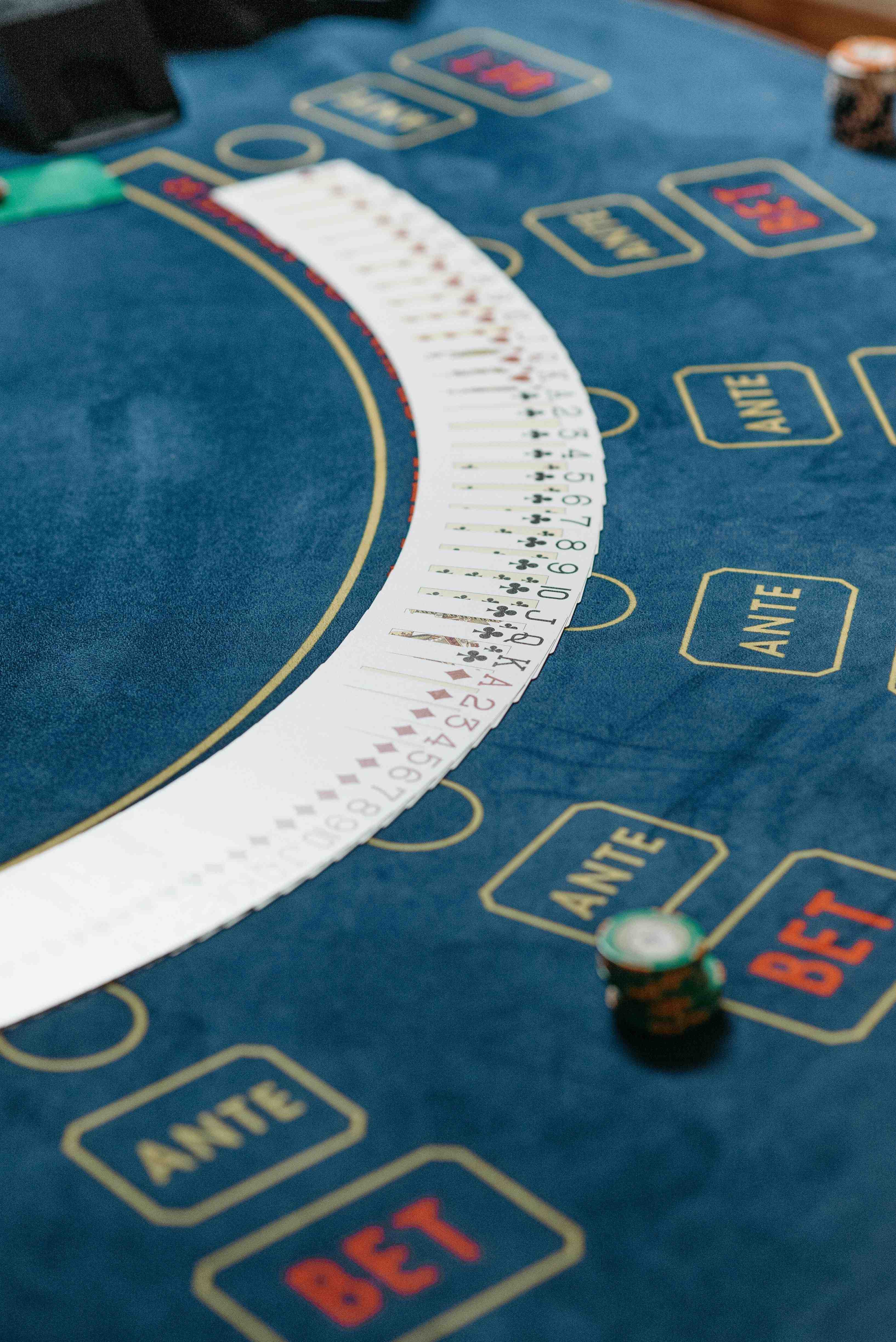 Classic Slots ရိုးရာ Slots ဂိမ်း