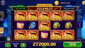 groulette ငါးပစ်ဂိမ်း Jackpot Boss Battle Feature Myanmar Online