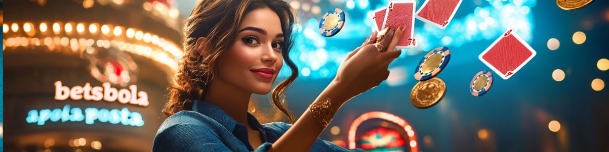 groulette VIP Points Myanmar ကစားသားများ Loyalty Rewards