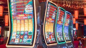 groulette ဂိမ်းလော်ဘီ Myanmar Slots Live Casino Fish Shooting MMK Payment