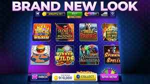 groulette Myanmar ငါးပစ်ဂိမ်း Online MMK Wave Money KBZPay