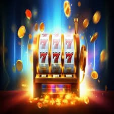 Myanmar Sportsbook အားကစားလောင်းကစား ပွဲများ