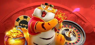 groulette Live Betting Odds Myanmar Sportsbook Real-Time