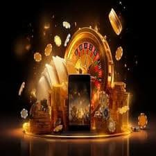 Myanmar National League ဘောလုံးပွဲ Sportsbook