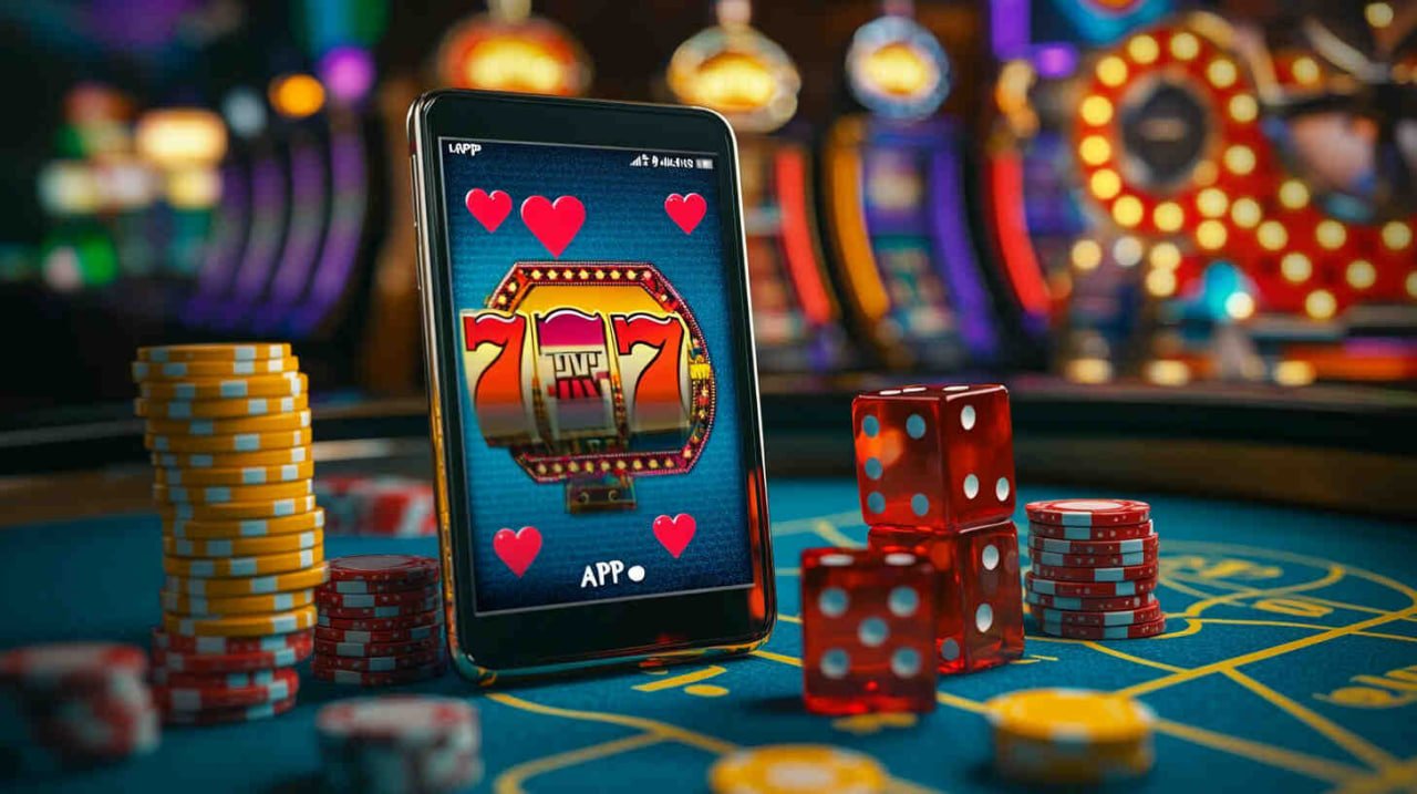 Live Casino
