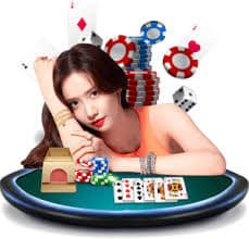 groulette VIP Diamond Level Myanmar Exclusive Benefits