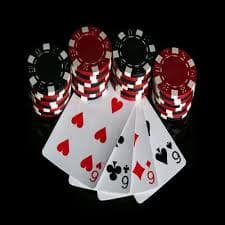 Myanmar National League MNL ဘောလုံးပွဲ Live Betting groulette