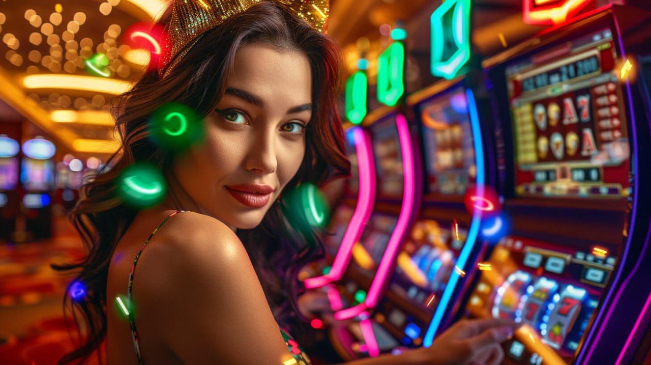 Esports Myanmar Sportsbook Live Betting groulette
