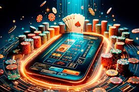 Sportsbook လောင်းကစား