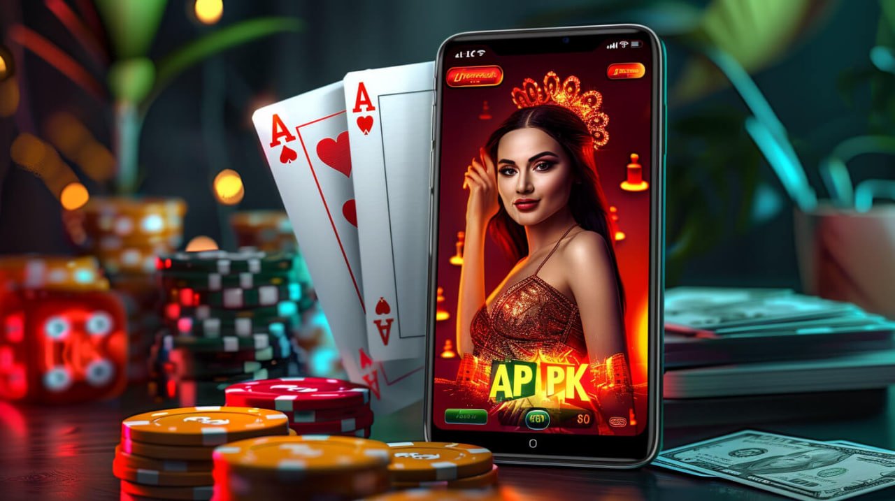 Myanmar Football Sportsbook Live Betting ပွဲများ