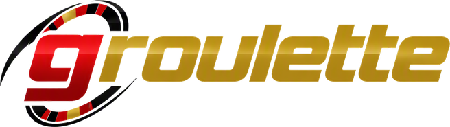 groulette Logo